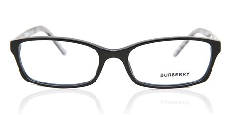 burberry be 2073 3164 grün|Buy Burberry BE2073 C53 3164 Frames .